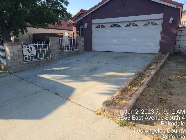 Photo of 3256-e-ave-s4-palmdale-ca-93550