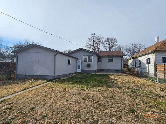 Photo of 709-e-2nd-st-mc-cook-ne-69001