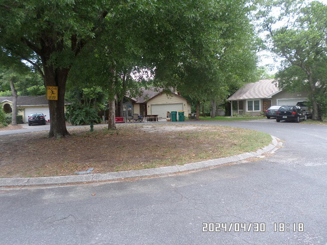 Photo of 1830-cobble-ln-mount-dora-fl-32757