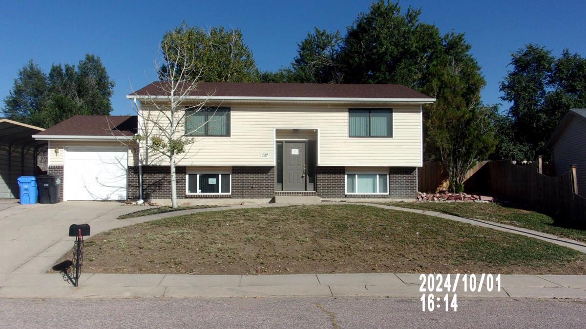 Photo of 1317-hiawatha-dr-colorado-springs-co-80915