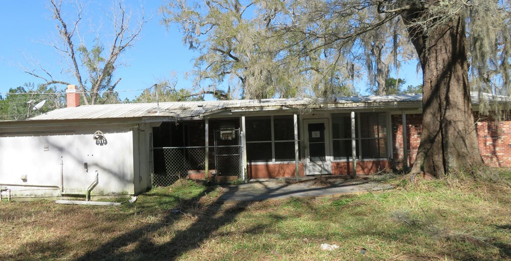 Photo of 22201-nw-70th-ave-starke-fl-32091