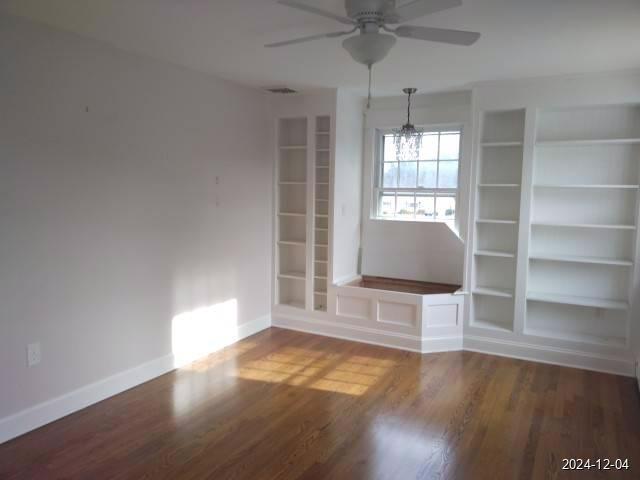 Photo of 5-brownstone-rd-wallingford-ct-06492