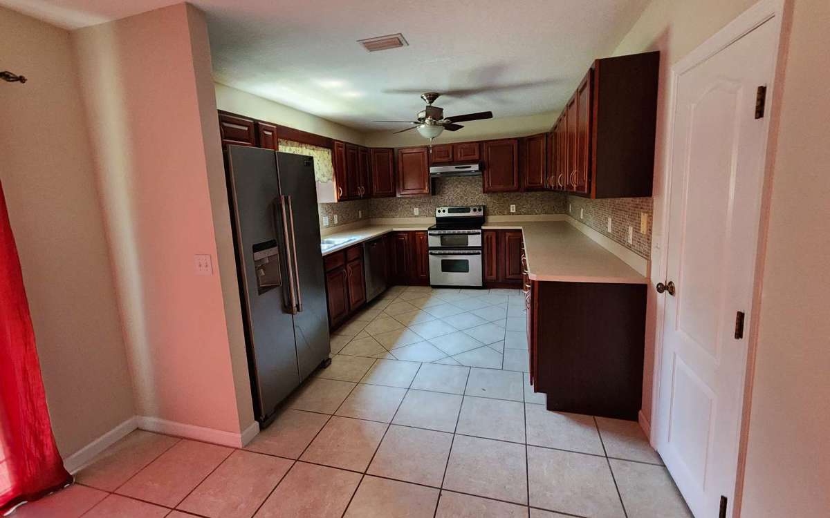 Photo of 10996-150th-st-mc-alpin-fl-32062