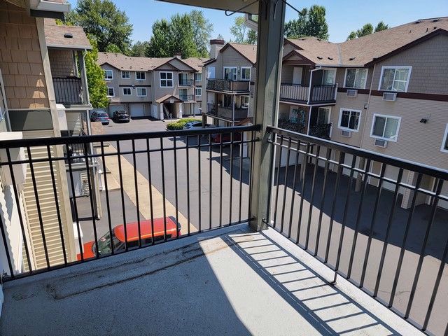 Photo of 770-nw-185th-ave-unit-304-beaverton-or-97006