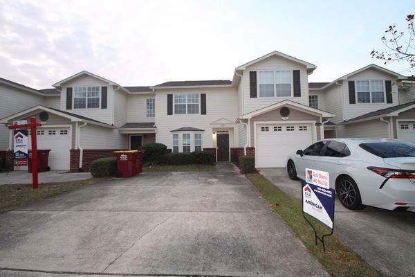 Photo of 743-majestic-dr-crestview-fl-32536