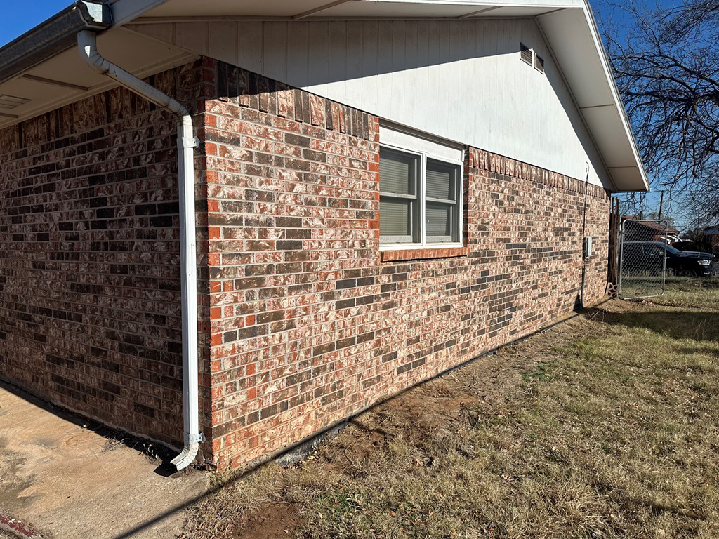 Photo of 1315-young-st-alva-ok-73717