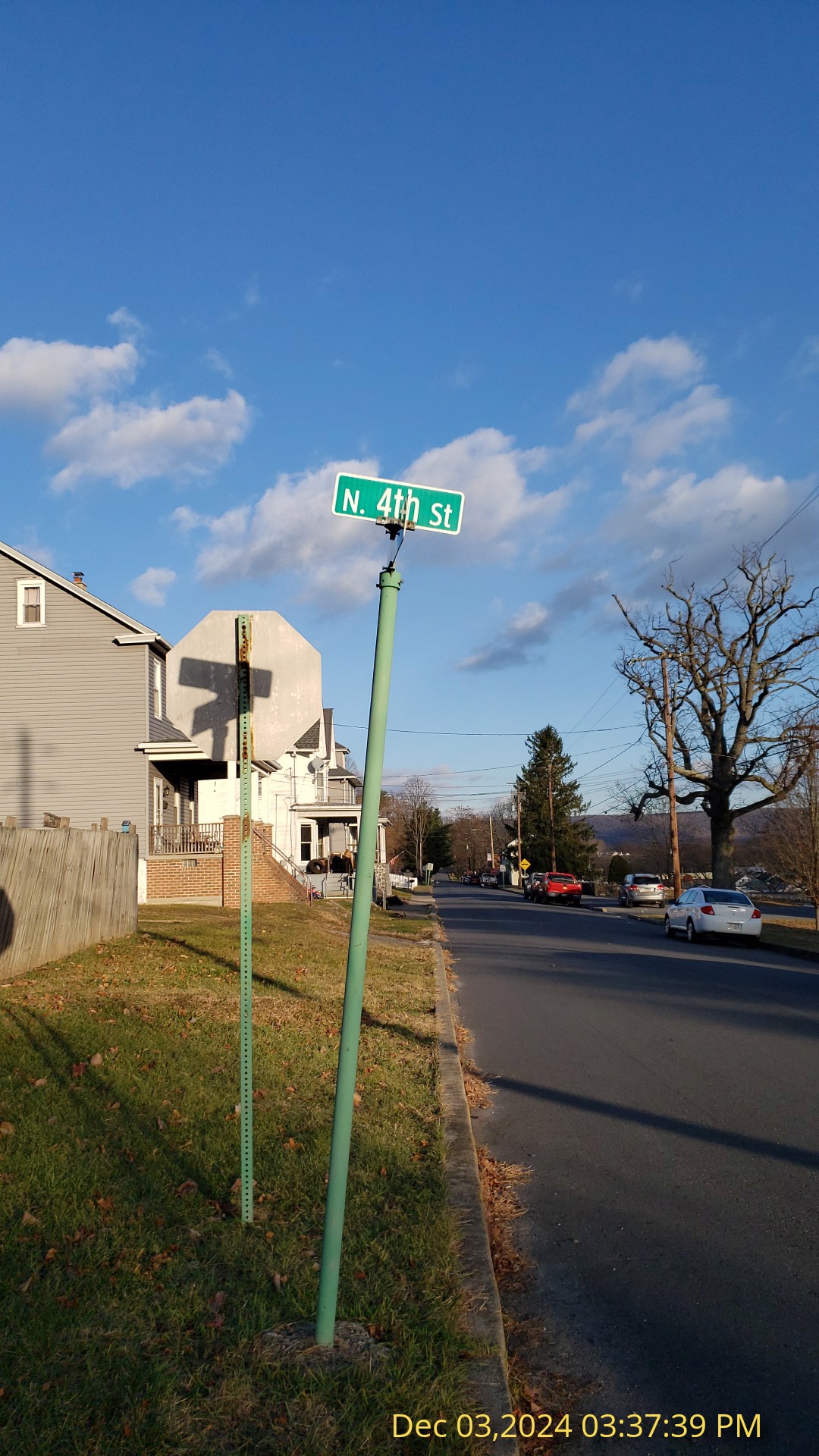 Photo of 114-north-4th-street-tower-city-pa-17980