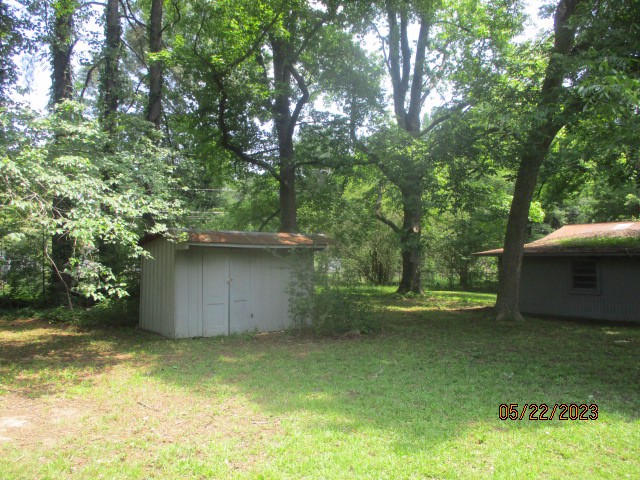 Photo of 800-quince-hill-rd-jacksonville-ar-72076