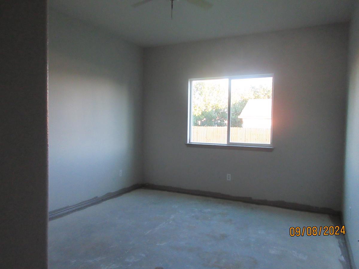 Photo of 5700-birmingham-circle-killeen-tx-76542