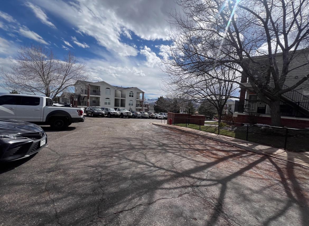 Photo of 1630-s-deframe-st-b7-lakewood-co-80228