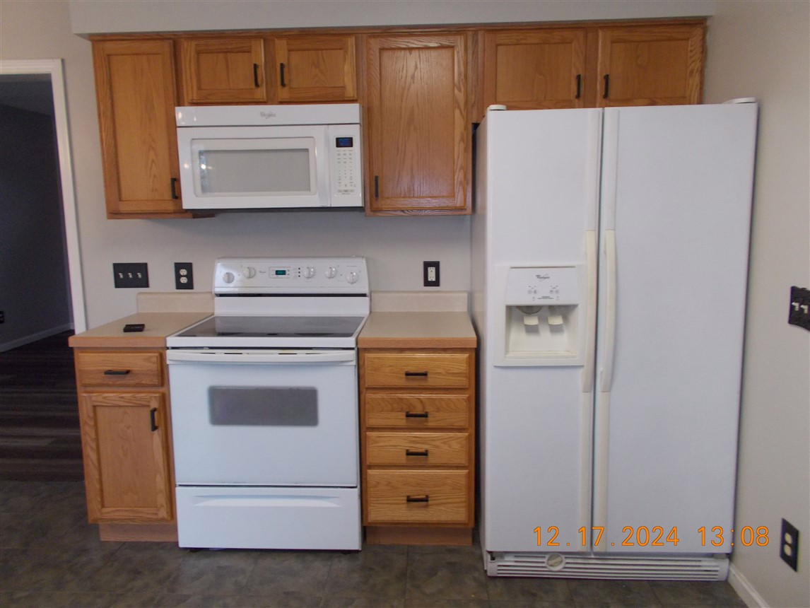 Photo of 8738-hazelwood-dr-newport-mi-48166