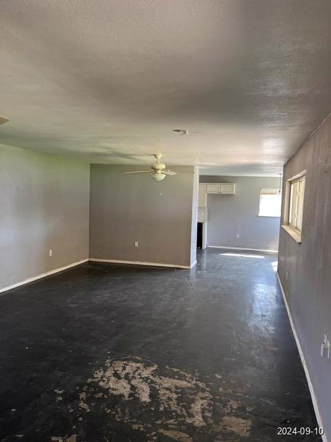 Photo of 4034-stillwood-ln-odessa-tx-79762