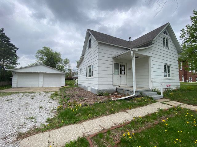 Photo of 320-clark-st-luther-ia-50152