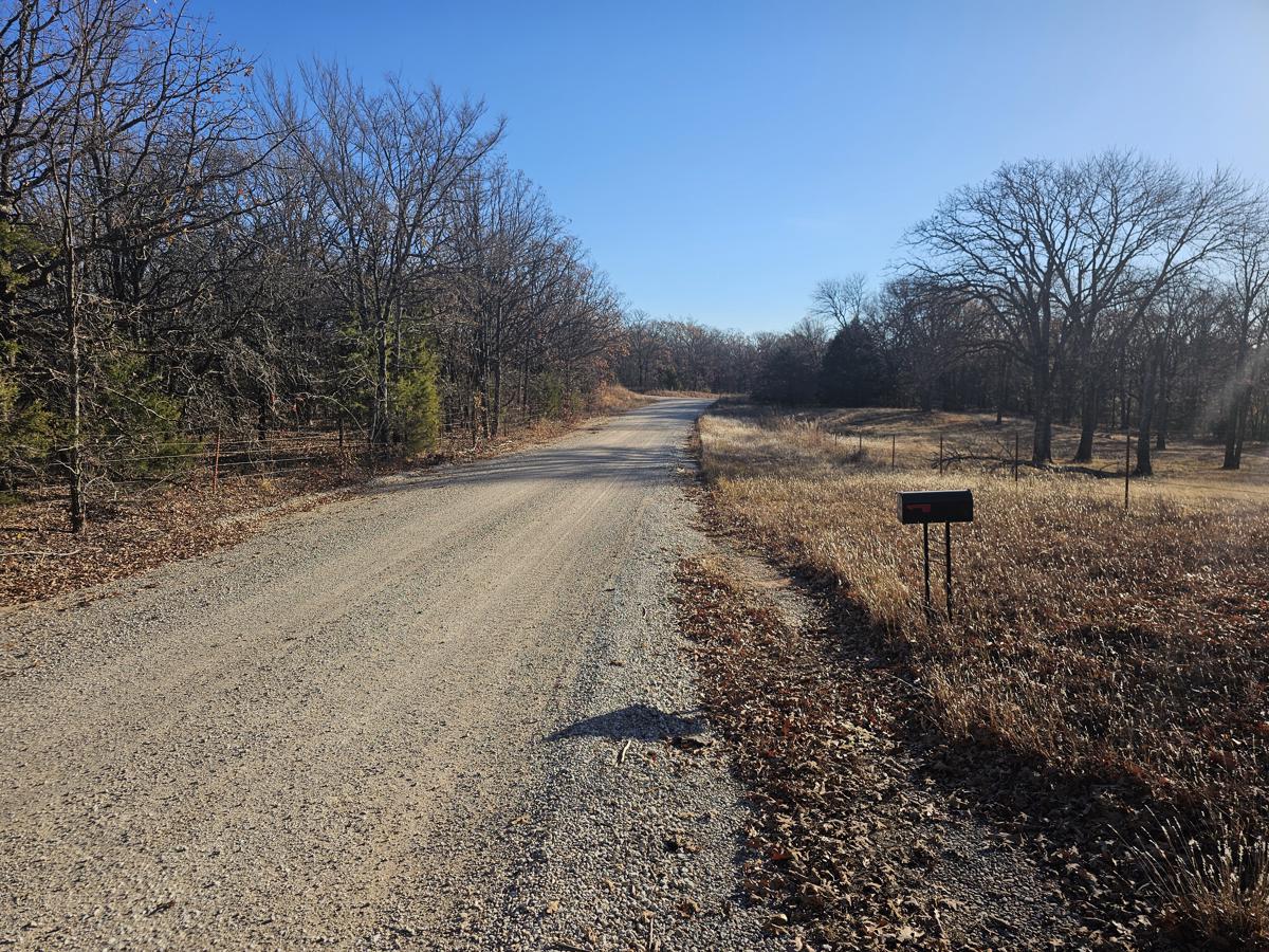 Photo of 48143-hope-rd-maud-ok-74854