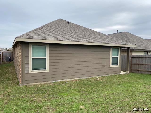 Photo of 18439-summit-ranch-drive-hockley-tx-77447