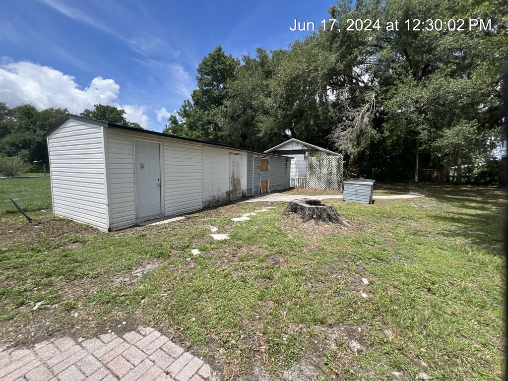 Photo of 815-n-8th-ave-wauchula-fl-33873