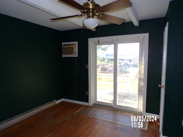 Photo of 1058-taylors-island-rd-madison-md-21648