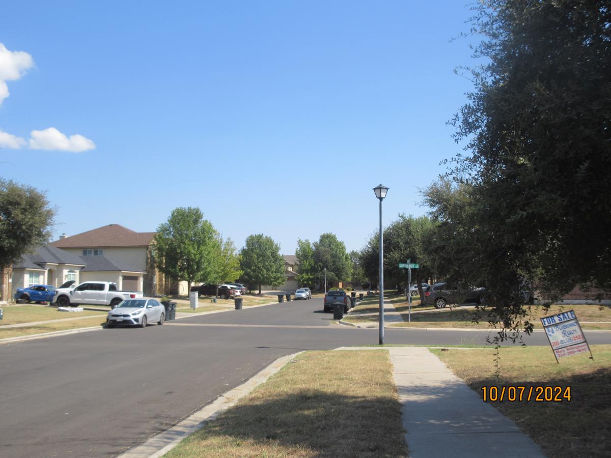 Photo of 5700-birmingham-circle-killeen-tx-76542