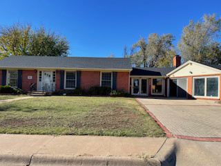 Photo of 1802-chama-street-amarillo-tx-79102