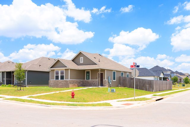 Photo of 216-banff-drive-kyle-tx-78640