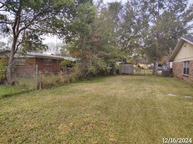 Photo of 2264-w-25th-st-jacksonville-fl-32209