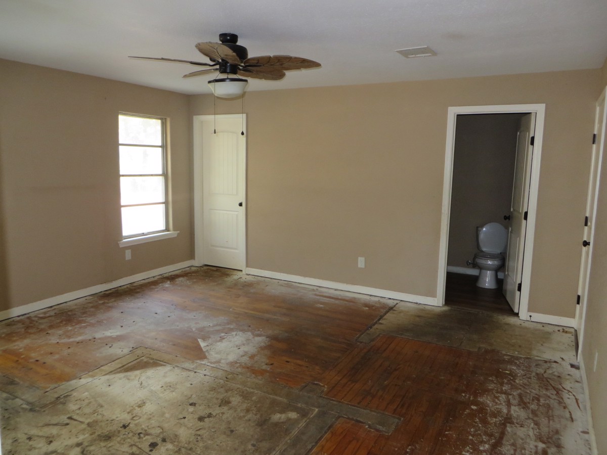 Photo of 4952-old-mooringsport-rd-shreveport-la-71107