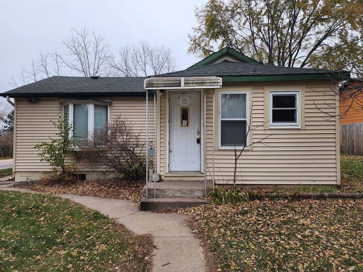Photo of 801-irving-ave-nw-elk-river-mn-55330