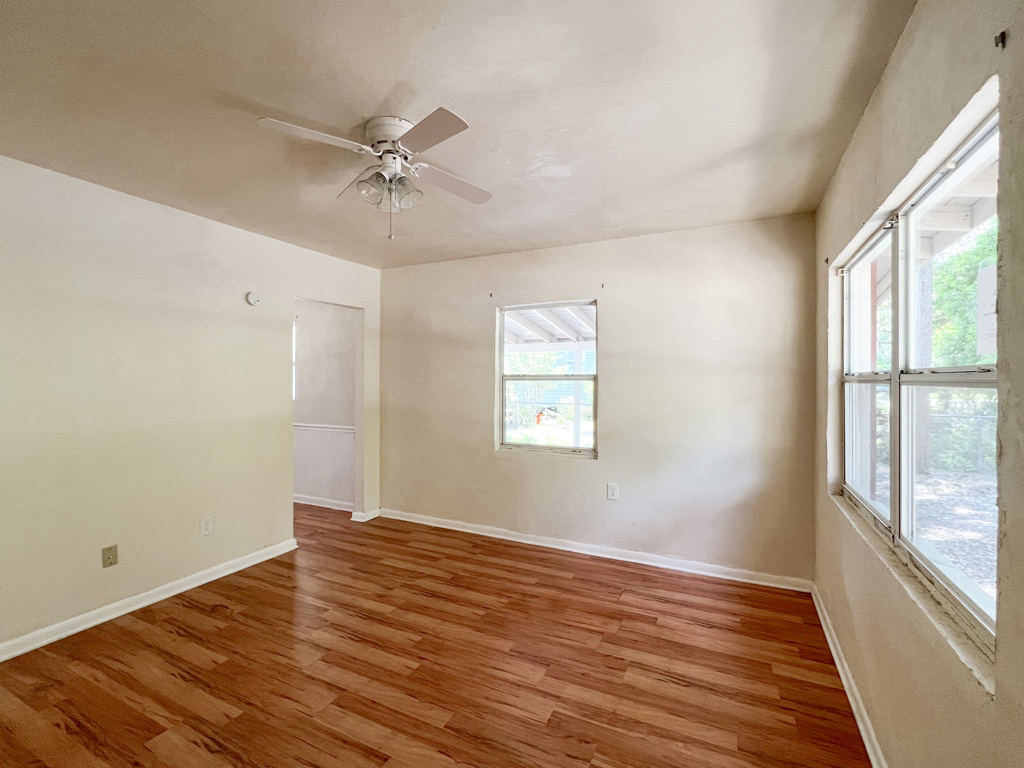 Photo of 14306-ne-148-ave-waldo-fl-32694