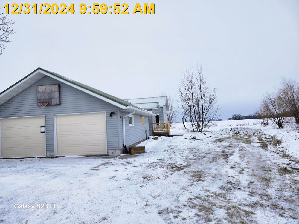 Photo of 8469-151st-ave-ne-saint-thomas-nd-58276