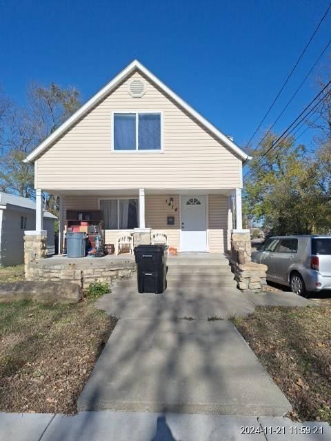 Photo of 1414-sw-munson-ave-topeka-ks-66604