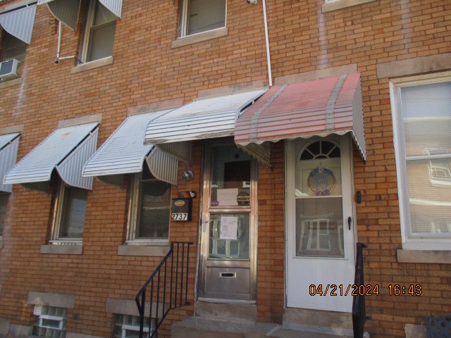 Photo of 2737-plum-st-philadelphia-pa-19137