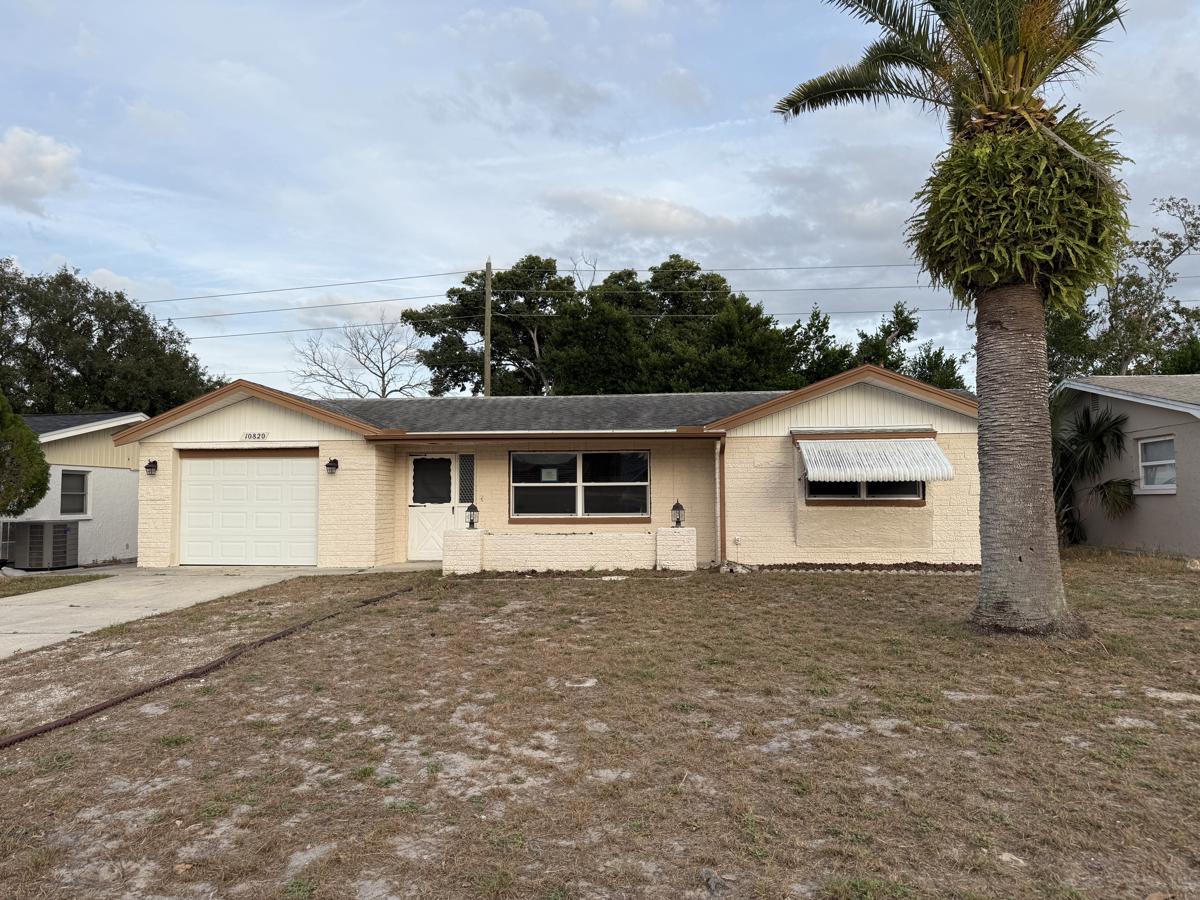 Photo of 10820-queens-rd-port-richey-fl-34668