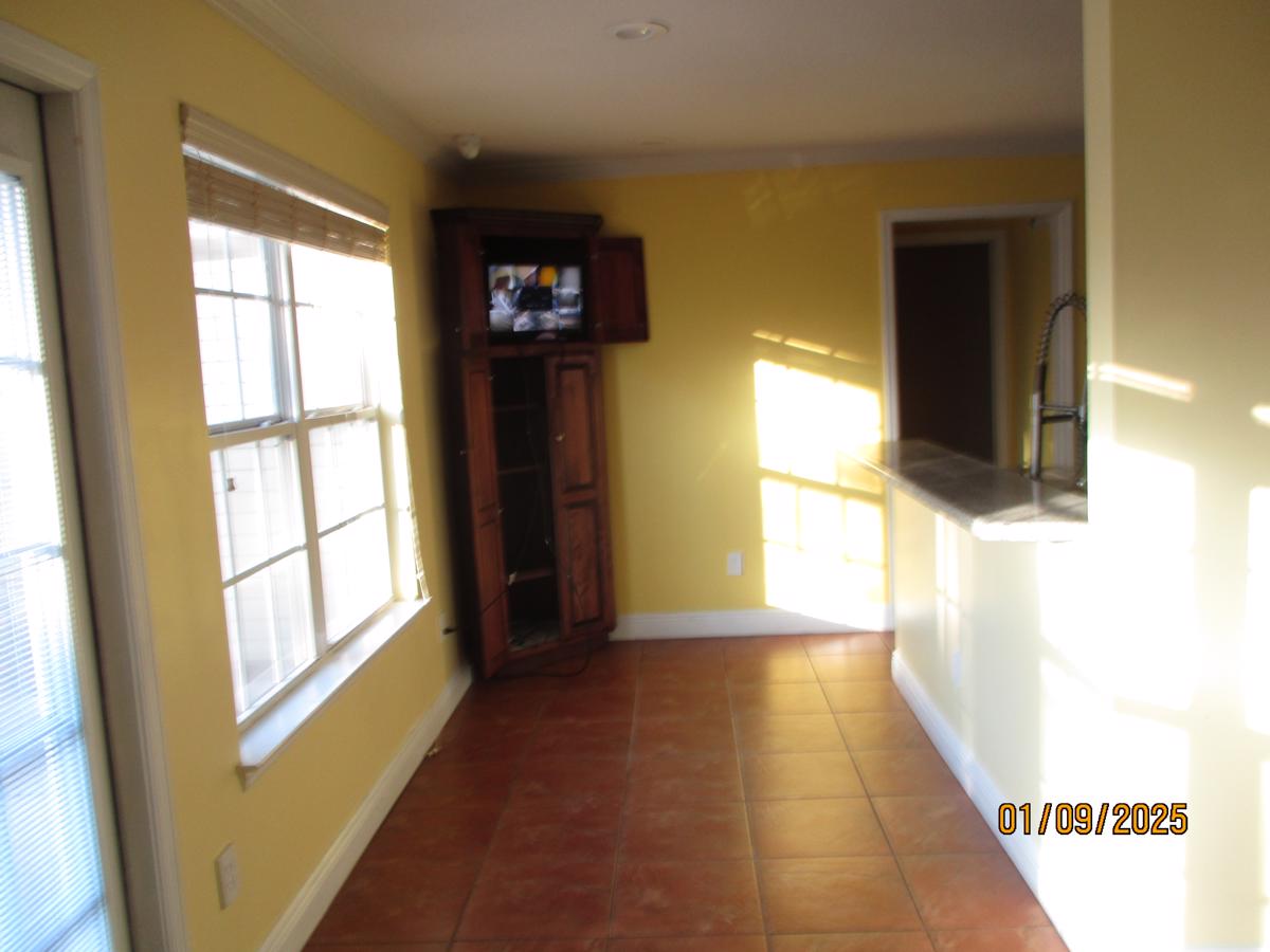 Photo of 37-cypress-trl-lakeland-ga-31635