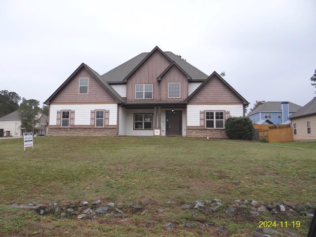 Photo of 80-misty-forest-drive-phenix-city-al-36869