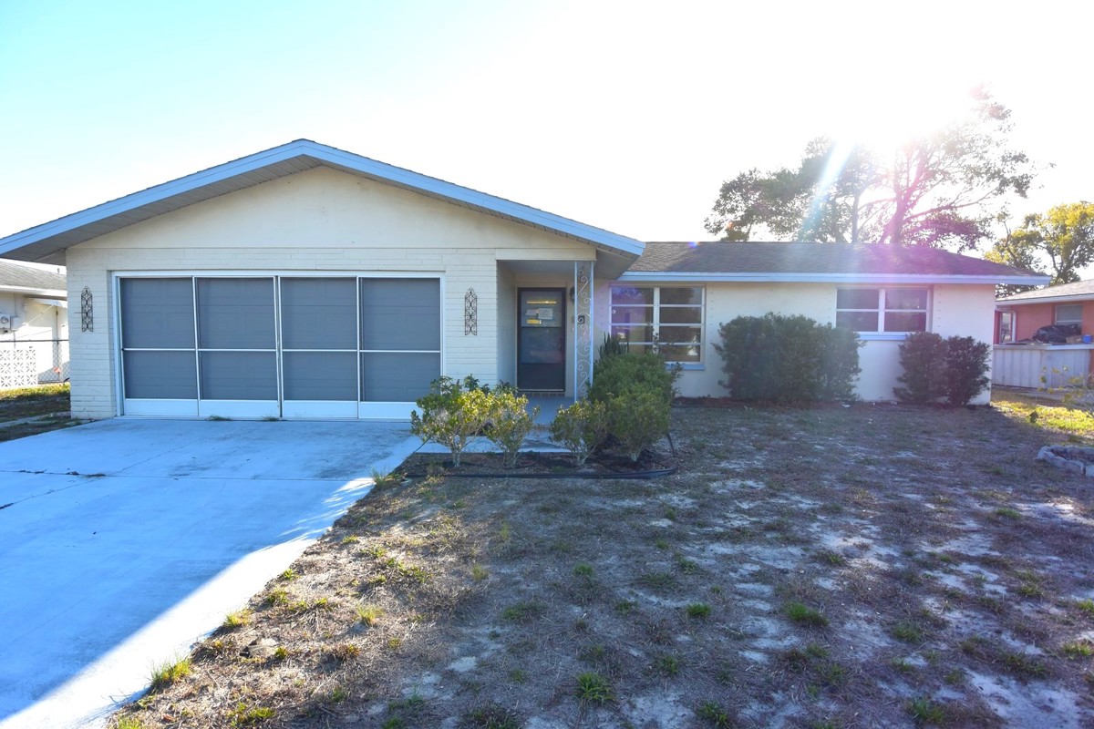 Photo of 7714-jasmine-boulevard-port-richey-fl-34668