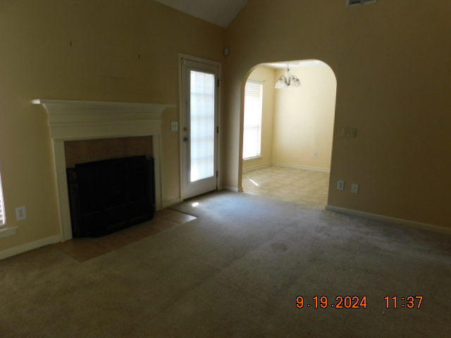 Photo of 505-camden-cove-cir-calera-al-35040