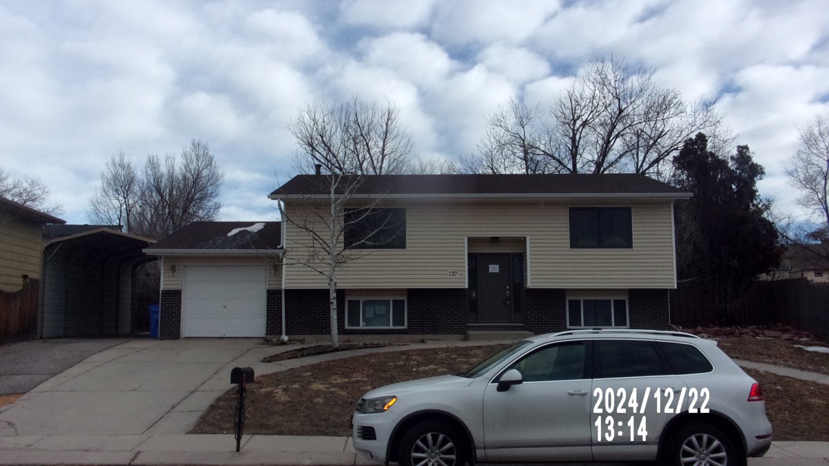 Photo of 1317-hiawatha-dr-colorado-springs-co-80915