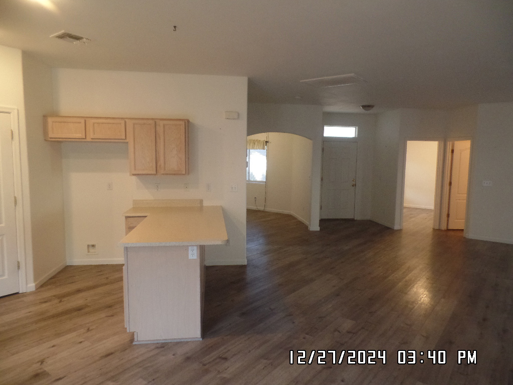 Photo of 2366-columbus-dr-bullhead-city-az-86442