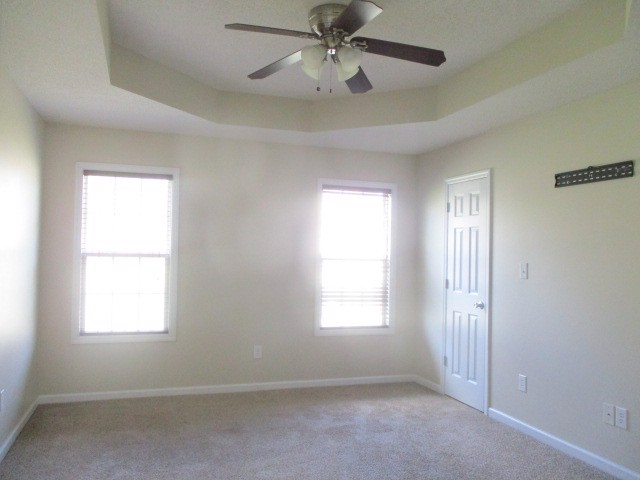 Photo of 25-magnolia-trl-lakeland-ga-31635