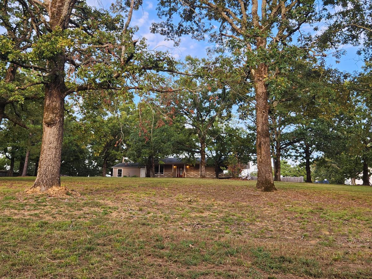 Photo of 57-oak-hill-rd-greenbrier-ar-72058