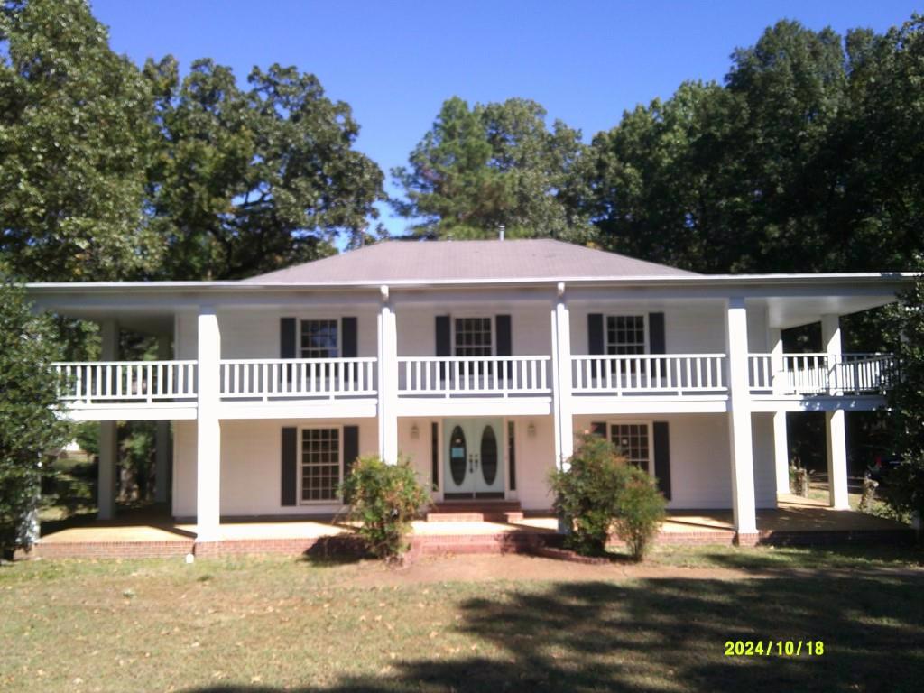 Photo of 9220-davies-plantation-rd-bartlett-tn-38133