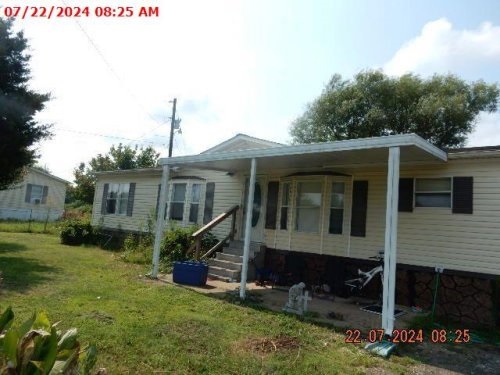 Photo of 841-simmons-rd-drummonds-tn-38023