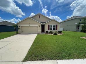 Photo of 4447-lindever-ln-palmetto-fl-34221