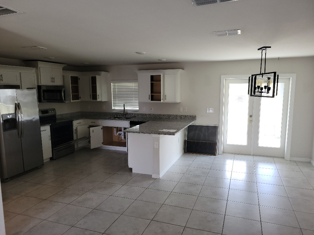 Photo of 1211-nw-1st-pl-cape-coral-fl-33993