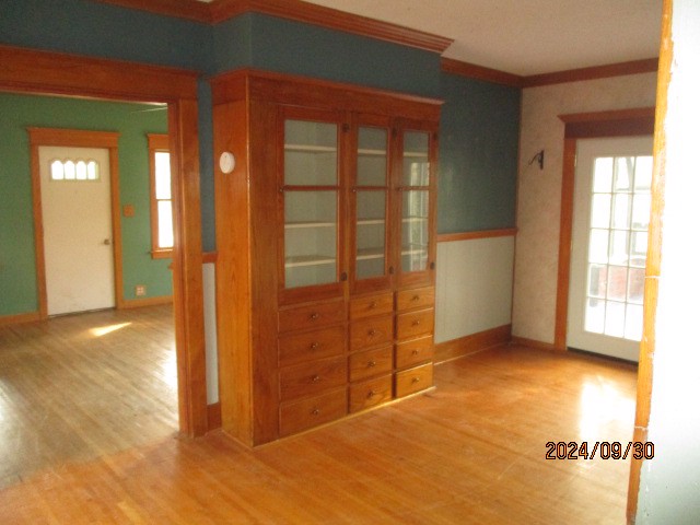 Photo of 3490-main-st-collins-ny-14034