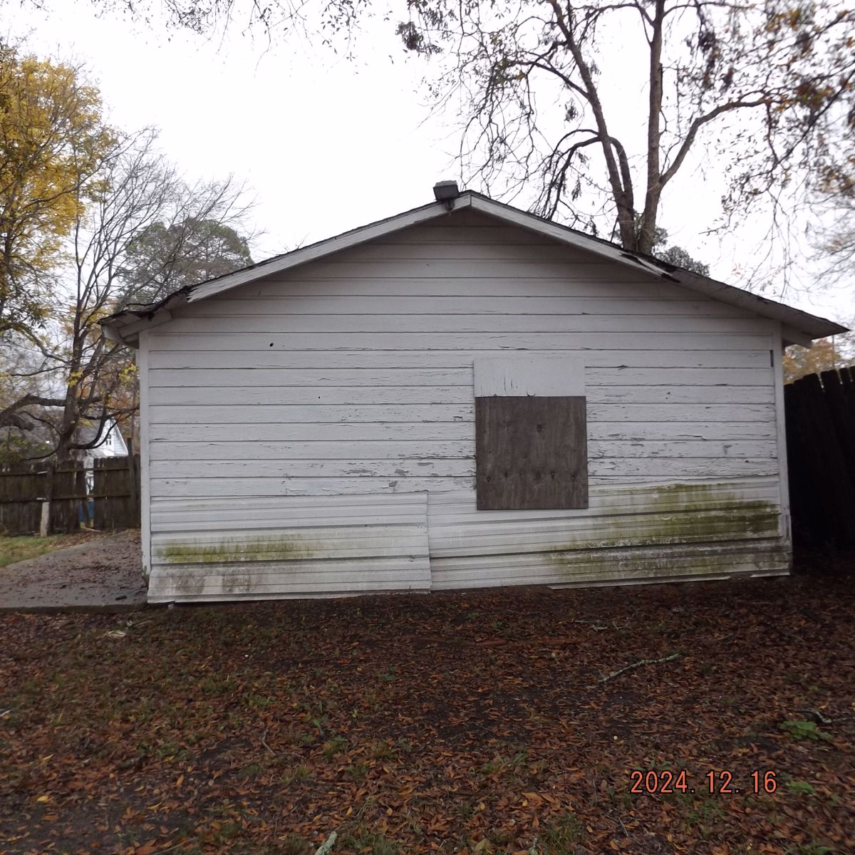 Photo of 213s-smith-ave-el-dorado-ar-71730