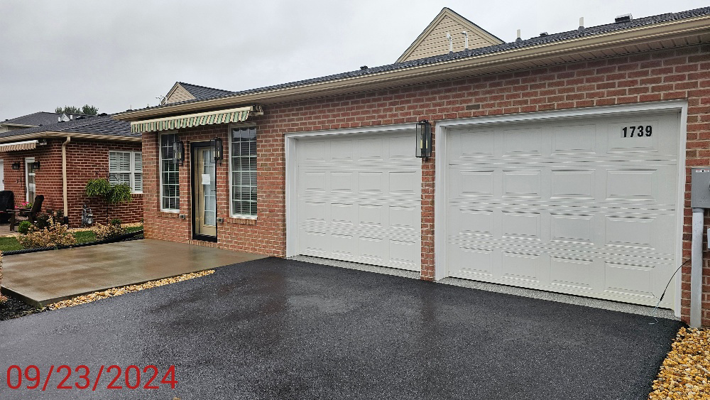 Photo of 1739-meridian-drive-hagerstown-md-21742