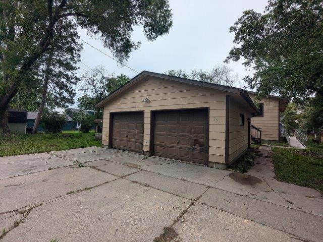 Photo of 227-35th-ave-n-saint-cloud-mn-56303