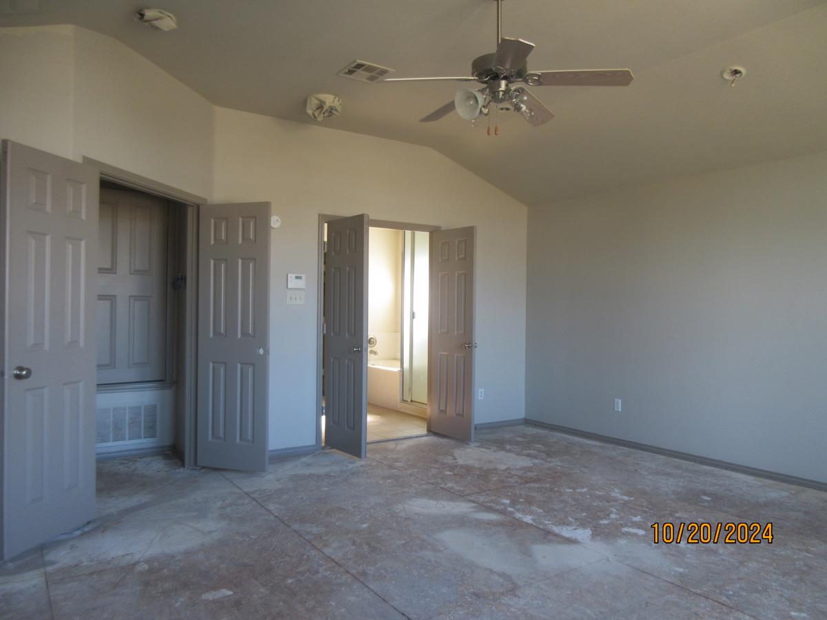 Photo of 5700-birmingham-circle-killeen-tx-76542