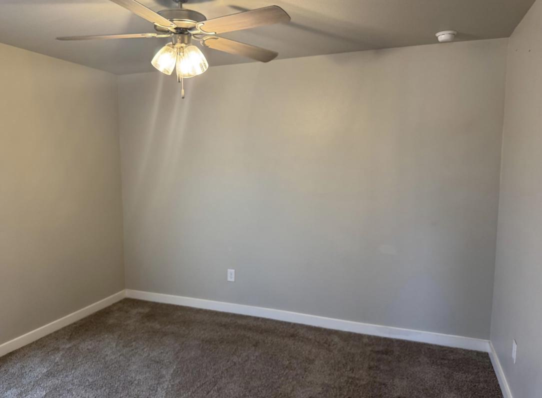 Photo of 13701-ave-s-lubbock-tx-79423